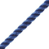 3 Strand Polyester Rope - 100m Reel