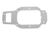 54395T GASKET - Official Mercury Spares