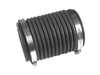 54406A1 BELLOWS ASSY - Official Mercury Spares