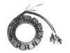 5454A17 STATOR ASSEMBLY - Official Mercury Spares