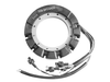 5454A26 STATOR ASSEMBLY - Official Mercury Spares