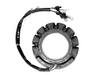 5454A32 STATOR - Official Mercury Spares