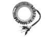 5454A35 STATOR - Official Mercury Spares