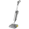 Karcher BR/30/1C Scrubber Drier Floor Cleaner with Battery and Charger
