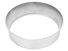 54737T DIFFUSER RING - Official Mercury Spares