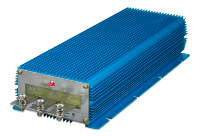 Orion IP67 Non-Isolated DC-DC Converter 12/24V 50A