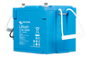 Victron LiFePO4 Battery - NG Series - 12.8V/150Ah