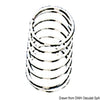 Spring for 55.351.40 12 mm