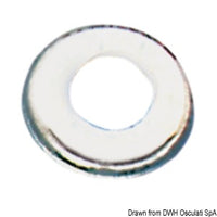 Washer for 55.242.30 10 mm
