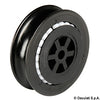 Pulley 12 mm
