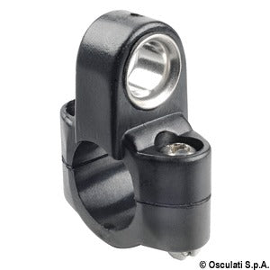 Block for furling system B