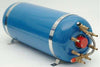Surecal Water Horizontal Heater