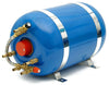 Surecal Water Horizontal Heater