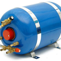 Surecal Water Horizontal Heater