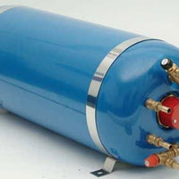 Surecal Water Horizontal Heater