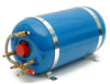 Surecal Water Horizontal Heater