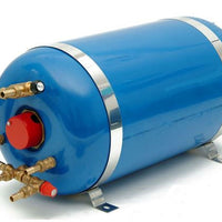 Surecal Water Horizontal Heater
