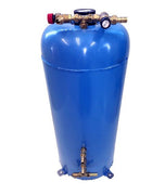 Surecal Water Horizontal Heater