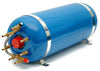 Surecal Water Horizontal Heater