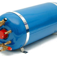 Surecal Water Horizontal Heater
