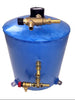 Surecal Vertical Calorifier