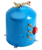 Surecal Vertical Calorifier
