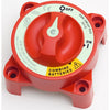 e-Series Dual Circuit Plus™ Battery Switch