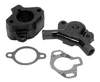 55131A5 HOUSING ASSEMBLY Thermostat - Official Mercury Spares