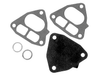 55278A4 DIAPHRAGM KT@5 - Official Mercury Spares