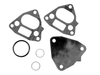 55278A5 DIAPHRAGM ASSEMBLY - Official Mercury Spares