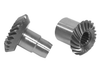 55778A3 GEAR KIT - Official Mercury Spares