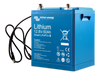Victron Lithium Ion Battery - 12V 50Ah - Smart