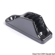 CLAMCLEATS CL 201