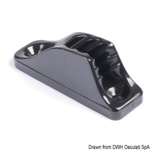 CLAMCLEATS CL 201