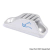 CLAMCLEATS CL 219