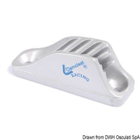 CLAMCLEATS CL 219