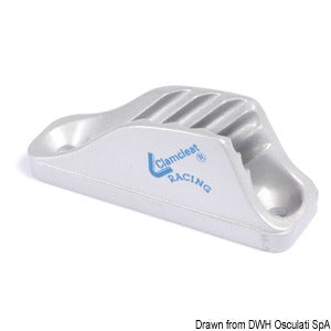CLAMCLEATS CL 219