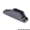 CLAMCLEATS CL 203