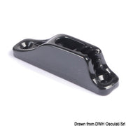 CLAMCLEATS CL 203