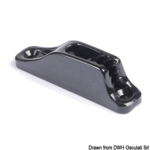 CLAMCLEATS CL 203