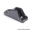 CLAMCLEATS CL 204
