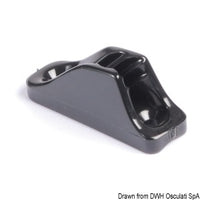 CLAMCLEATS CL 204