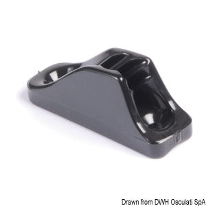 CLAMCLEATS CL 204