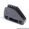 CLAMCLEATS CL 206