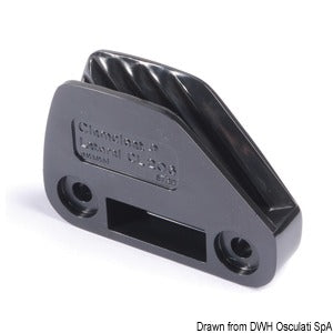 CLAMCLEATS CL 206