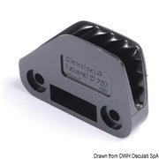CLAMCLEATS CL 207