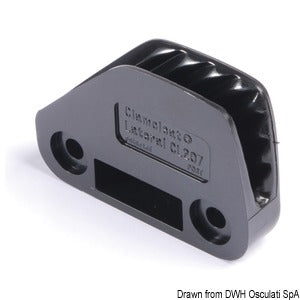 CLAMCLEATS CL 207