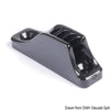 CLAMCLEATS CL 209