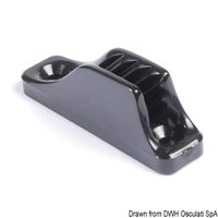 CLAMCLEATS CL 209