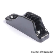 CLAMCLEATS CL 209